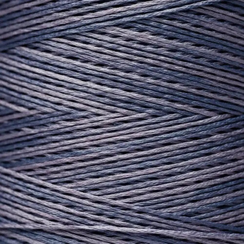 Weeks Dye Works - Shephard's Blue #2108a