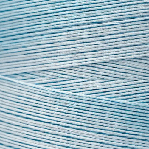 Weeks Dye Works - Morris Blue #2109