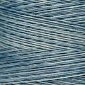 Weeks Dye Works - Jay Bird #2110