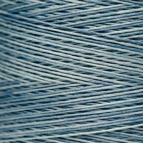 Weeks Dye Works - Jay Bird #2110