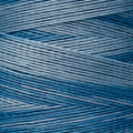 Weeks Dye Works - Sky #2111