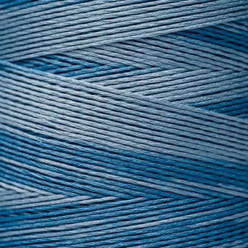 Weeks Dye Works - Sky #2111