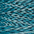 Weeks Dye Works - Glacial Melt #2112