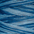 Weeks Dye Works - Union Blue #2113