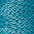 Weeks Dye Works - Blue Topaz #2118