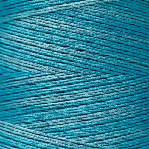 Weeks Dye Works - Blue Topaz #2118
