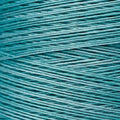 Weeks Dye Works - Capri #2120