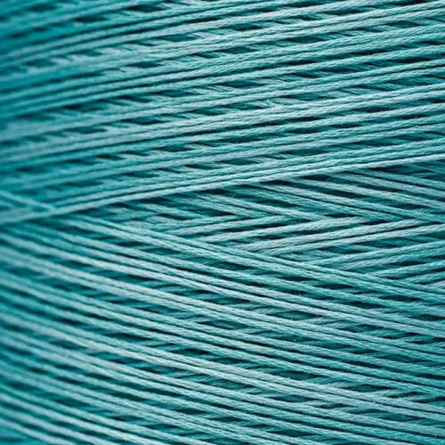 Weeks Dye Works - Capri #2120