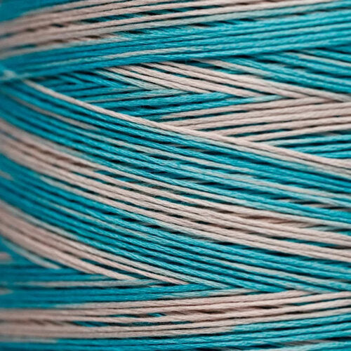 Weeks Dye Works - Bermuda #2121