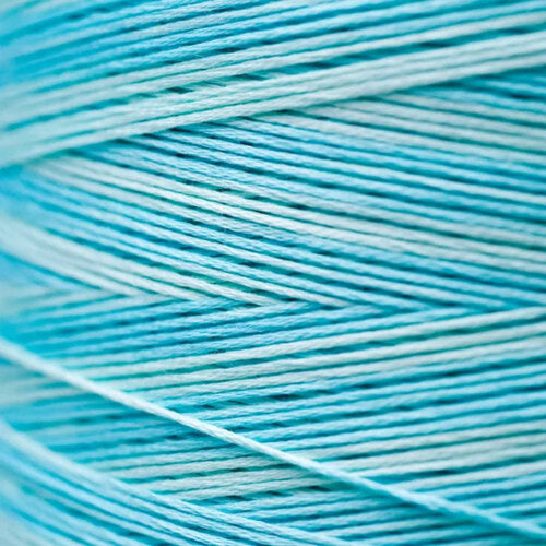 Weeks Dye Works - Robin's Egg #2129