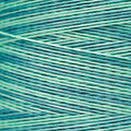 Weeks Dye Works - Aqua #2131