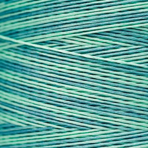Weeks Dye Works - Aqua #2131
