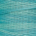 Weeks Dye Works - Island Breeze #2133