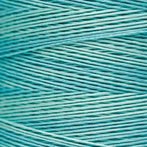 Weeks Dye Works - Island Breeze #2133