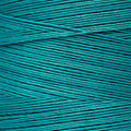Weeks Dye Works - Turquoise #2135