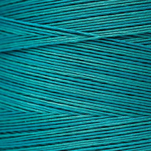 Weeks Dye Works - Turquoise #2135