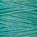 Weeks Dye Works - Caribbean #2136