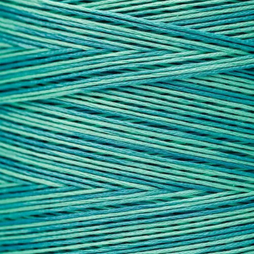 Weeks Dye Works - Caribbean #2136