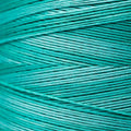 Weeks Dye Works - Sea Glass #2139