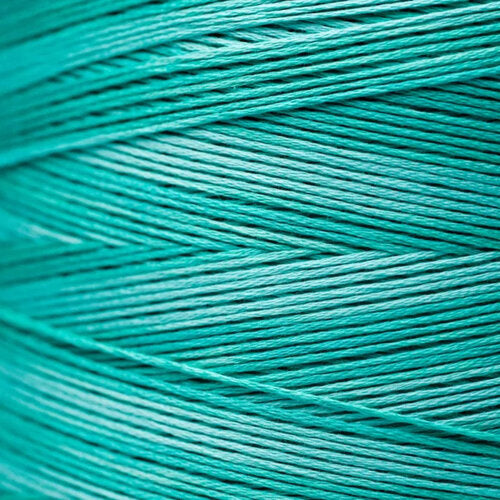 Weeks Dye Works - Sea Glass #2139