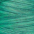 Weeks Dye Works - Lagoon #2141