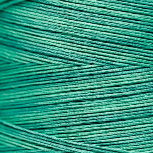 Weeks Dye Works - Lagoon #2141