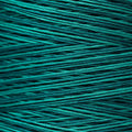 Weeks Dye Works - Islamorada #2142