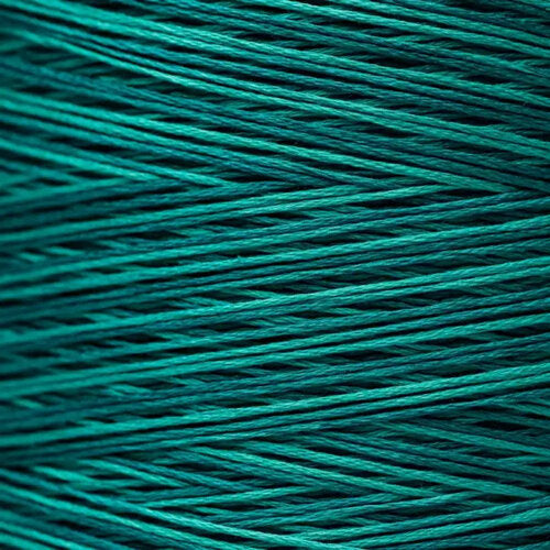 Weeks Dye Works - Islamorada #2142