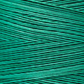 Weeks Dye Works - Malachite #2144