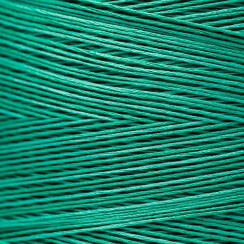 Weeks Dye Works - Malachite #2144