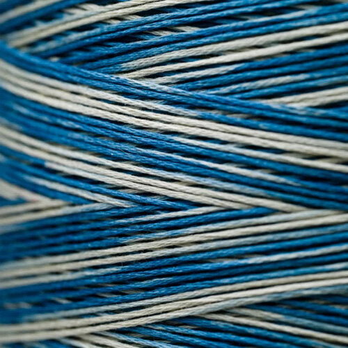 Weeks Dye Works - Eucalyptus #2146