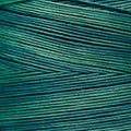 Weeks Dye Works - Kentucky Bluegrass #2152