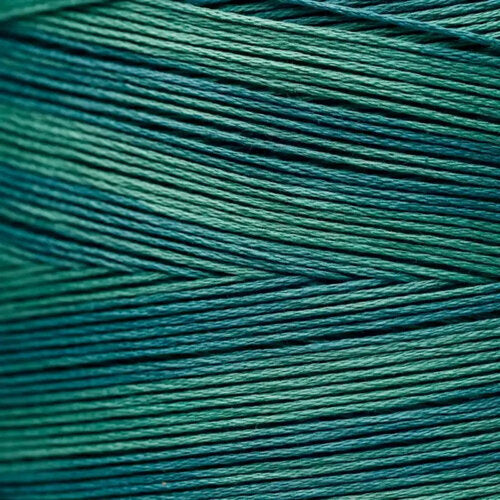 Weeks Dye Works - Kentucky Bluegrass #2152