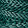 Weeks Dye Works - Cypress #2153