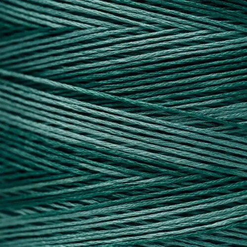 Weeks Dye Works - Cypress #2153