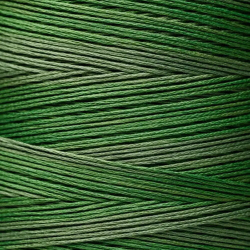 Weeks Dye Works - Hunter #2156