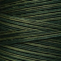 Weeks Dye Works - Juniper #2158