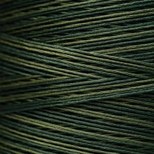Weeks Dye Works - Juniper #2158