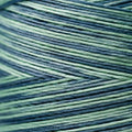 Weeks Dye Works - Julep #2161