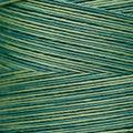 Weeks Dye Works - Bayberry #2166