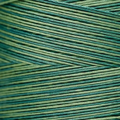 Weeks Dye Works - Bayberry #2166