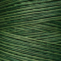Weeks Dye Works - Monkey Grass #2168