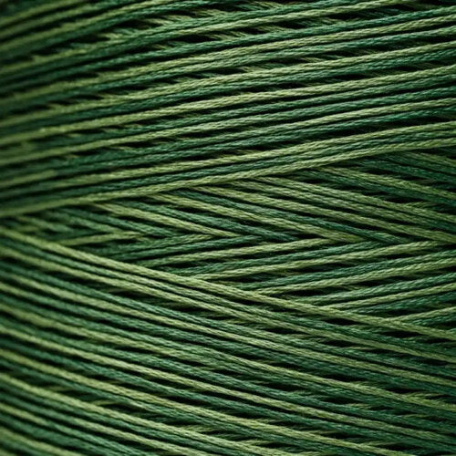 Weeks Dye Works - Monkey Grass #2168