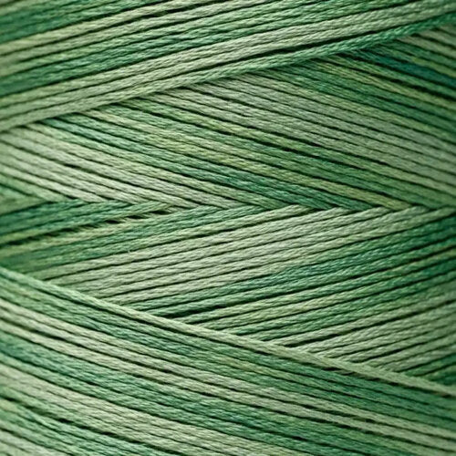 Weeks Dye Works - Emerald #2171