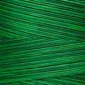 Weeks Dye Works - Envy #2173