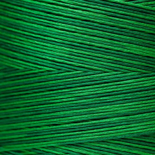 Weeks Dye Works - Envy #2173