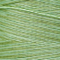Weeks Dye Works - Meadow #2176