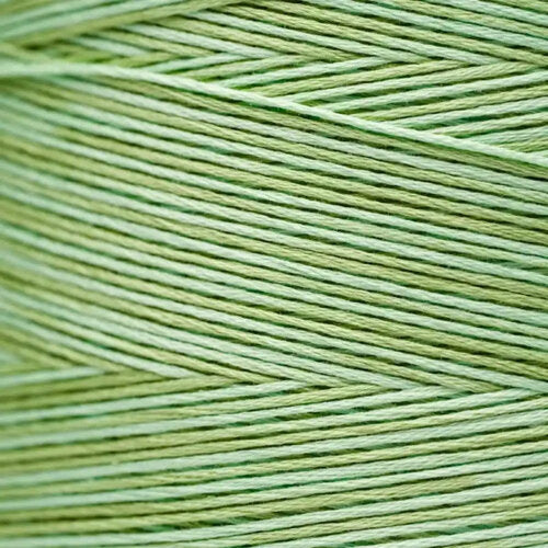 Weeks Dye Works - Meadow #2176