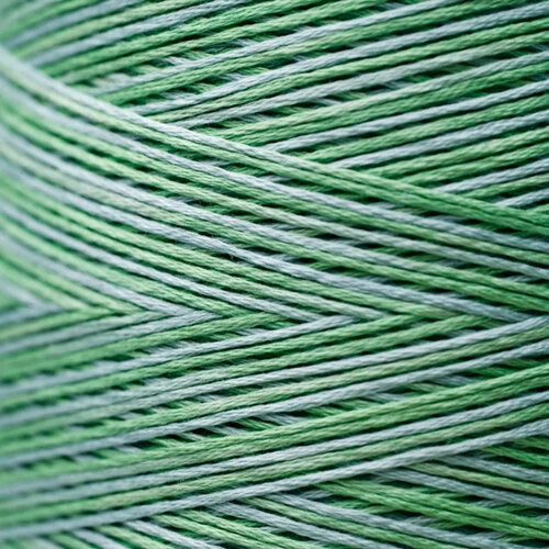 Weeks Dye Works - Cactus #2181