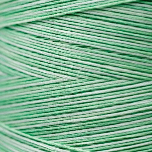 Weeks Dye Works - Granny Smith #2191
